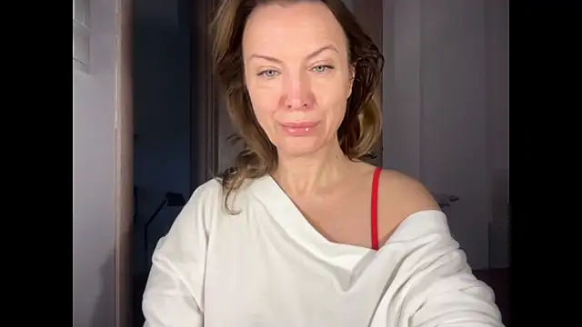 RachellAmazing online show from February 14, 2026, 7:30 am