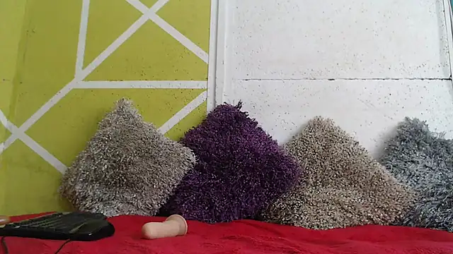 ValeriiaaB online show from February 28, 2026, 2:28 pm