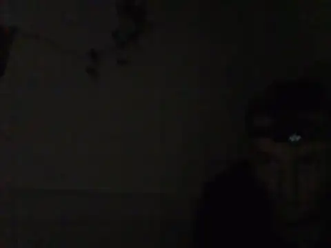 Snapshot of Honnzik11 chatting on March 28, 2026, 8:32 pm Honnzik11 online show from March 28, 2026, 8:32 pm