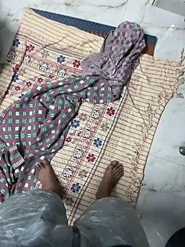 kkkr23456 online show from December 15, 2025, 6:14 pm