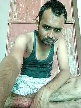 Jain938 online show from September 22, 2025, 7:14 am