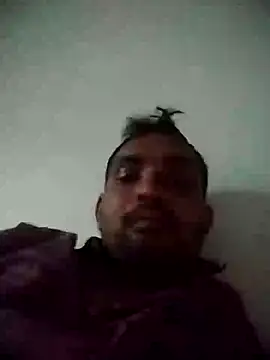 Jain938 online show from January 23, 2025, 11:26 am