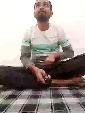 Jain938 online show from February 5, 2025, 4:03 pm