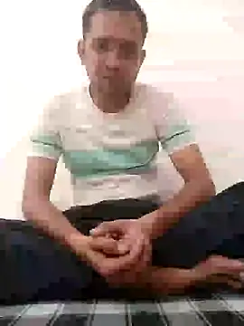 Jain938 online show from February 27, 2025, 11:06 am