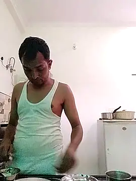 Jain938 online show from September 28, 2025, 5:58 am