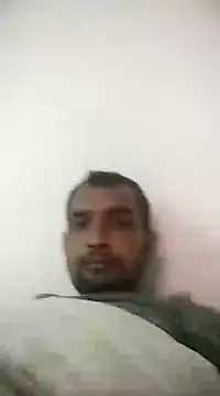 Jain938 online show from January 21, 2025, 6:22 am