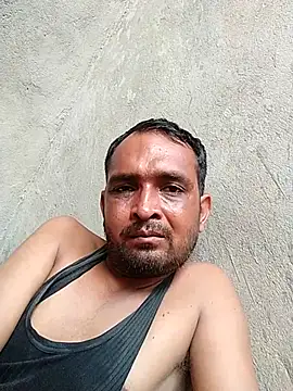 Jain938 online show from September 20, 2025, 3:22 am