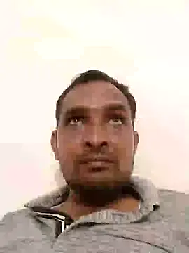 Jain938 online show from October 1, 2025, 1:37 pm