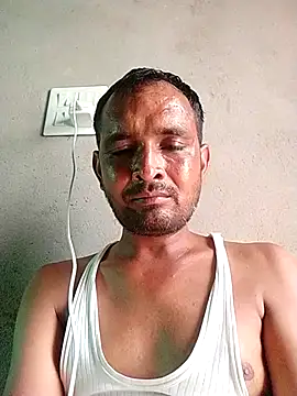 Jain938 online show from September 18, 2025, 11:13 am