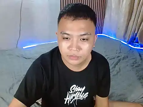 Snapshot of xsweetasian69x chatting on January 9, 2025, 5:54 pm xsweetasian69x online show from January 9, 2025, 5:54 pm