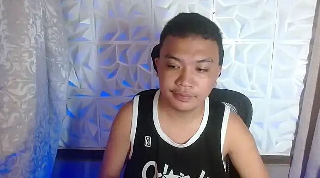 Snapshot of xsweetasian69x chatting on March 18, 2025, 7:22 pm xsweetasian69x online show from March 18, 2025, 7:22 pm