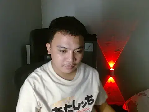 xsweetasian69x online show from April 11, 2026, 4:21 pm