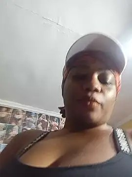 tokyohorny69 online show from March 4, 2026, 4:09 am