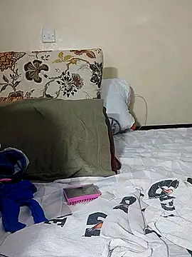 tokyohorny69 online show from January 7, 2026, 4:23 pm