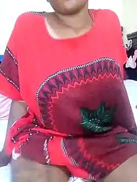 tokyohorny69 online show from December 20, 2025, 12:46 am