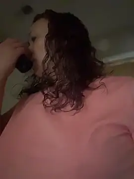 AuroraSummers online show from March 24, 2026, 3:12 pm