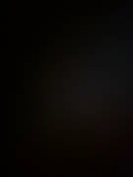 hawkeye183 online show from April 21, 2026, 9:21 pm