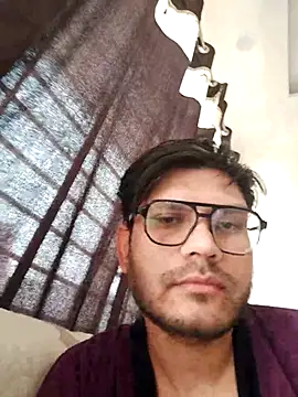 alex78265 online show from November 18, 2025, 6:28 am