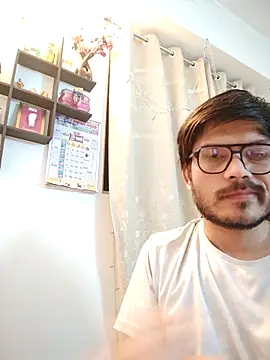 alex78265 online show from February 11, 2026, 6:19 pm