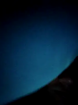 alex78265 online show from February 14, 2026, 11:27 pm