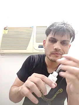 alex78265 online show from March 29, 2026, 5:14 pm