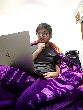 alex78265 online show from January 8, 2026, 5:52 pm