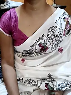 Diya 143 online show from March 12, 2025, 11:10 am