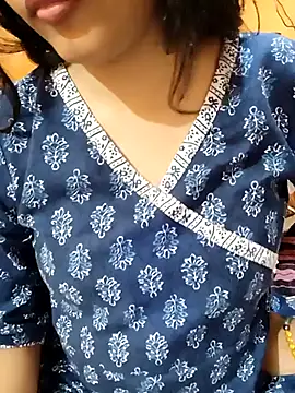 Diya 143 online show from March 21, 2025, 7:02 pm