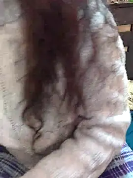 Snapshot of Diya_143 chatting on December 16, 2025, 7:12 am Diya 143 online show from December 16, 2025, 7:12 am