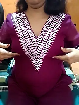 Diya 143 online show from February 28, 2026, 7:19 am