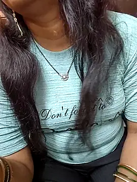 Diya 143 online show from April 2, 2026, 3:24 am