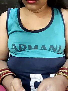 Diya 143 online show from September 23, 2025, 8:32 am