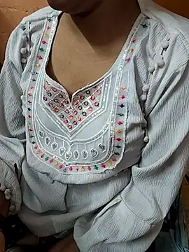 Diya 143 online show from February 20, 2026, 6:26 am