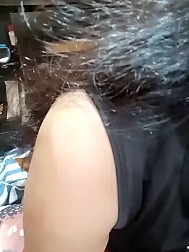 Diya 143 online show from October 30, 2025, 7:50 am