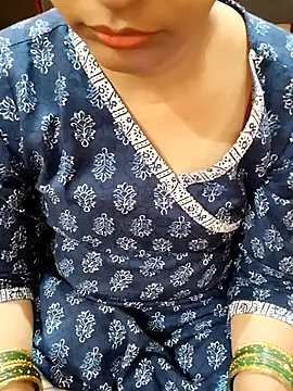 Diya 143 online show from November 17, 2025, 6:50 am