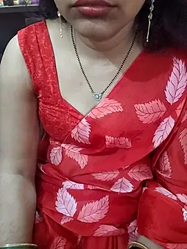 Diya 143 online show from April 15, 2026, 7:36 am