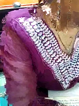 Diya 143 online show from April 5, 2026, 4:35 pm