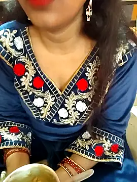 Diya 143 online show from February 4, 2026, 7:47 am