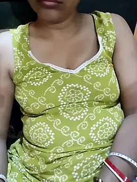 Diya 143 online show from September 8, 2025, 2:38 pm