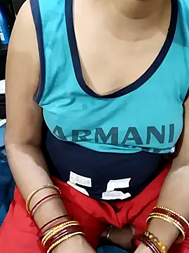 Diya 143 online show from September 26, 2025, 7:43 pm