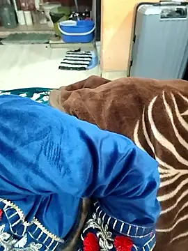 Diya 143 online show from February 14, 2026, 8:09 pm