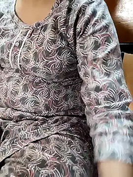 Diya 143 online show from November 12, 2025, 5:00 am