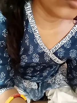 Diya 143 online show from October 29, 2025, 7:46 pm