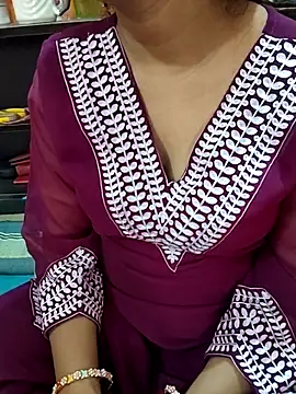 Diya 143 online show from February 24, 2026, 8:26 am