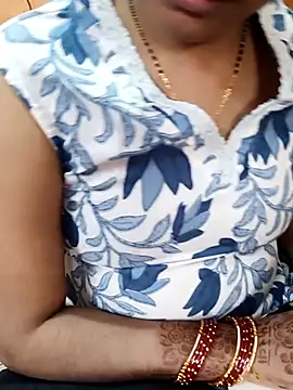 Diya 143 online show from October 15, 2025, 6:22 am