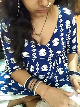 Snapshot of Diya_143 chatting on May 5, 2026, 7:22 am Diya 143 online show from May 5, 2026, 7:22 am