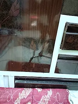 Nupur 69 online show from October 19, 2025, 9:50 pm