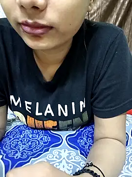 Snapshot of Nupur_69 chatting on March 3, 2026, 7:32 pm Nupur 69 online show from March 3, 2026, 7:32 pm