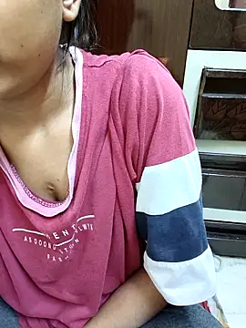 Nupur 69 online show from October 17, 2025, 10:33 pm