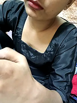 Nupur 69 online show from October 10, 2025, 7:36 pm